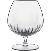 Luigi Bormioli Cognacglas Mixology 465 ml (6-teilig)