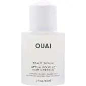 Ouai Scalp Serum 60ml