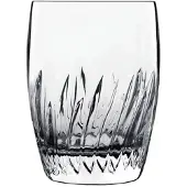 Luigi Bormioli Glas Mixology Laag 345 ml (6-Stück)