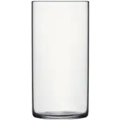 Luigi Bormioli Highball Glas Top Class 375 ml (6-Stück)