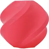 Bambu Lab PLA Basic - Pink - 1.75mm