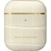 IDEAL OF SWEDEN IDAPCSS22-395, 20 g, Beige