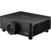 Viewsonic LS960WU, 8500 ANSI Lumen, WUXGA (1920x1200), 3000000:1, 16:10, 1270 - 7620 mm (50 - 300"), 16:10