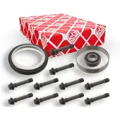 FEBI BILSTEIN Reparatursatz, Schwungrad 47021