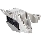 SWAG Motorlager Hydrolager Links Oben für OPEL Astra J Sports Tourer (P10) 33 10 3919