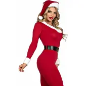 Leg avenue 87091 09601