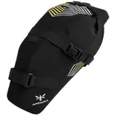 Apidura Racing Saddle Pack 3L