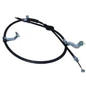 MAXGEAR Seilzug, Feststellbremse 32-1385