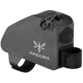 Apidura Expedition Top Tube Pack 0.5L