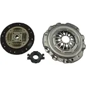 KAVO PARTS KAVOPARTS CP-9057 Kupplungssätze