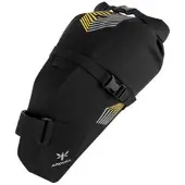 Apidura Racing Saddle Pack 5L