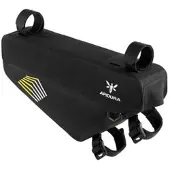 Apidura Racing Frame Pack 2.4L