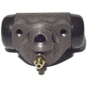 A.B.S. Radbremszylinder 2656