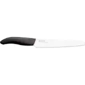 Kyocera FK-181 WH-BK EU Messer