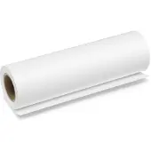 Brother Bp80pra3 Papierrolle