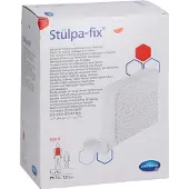 Stülpa Fix Gr.6 Rumpf 25 m Netzschlauch 1 St Verband