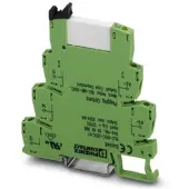 Phoenix Contact Interfacerelais 10 St. 60 V/DC