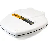 Televes Antenne OMNINOVATF2-S Mobile terr. UKW DAB DVB-T