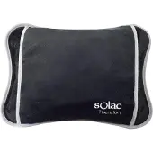 Solac CB8981, Body warmer pad, 1 pc(s)