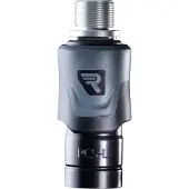 Rycote PCS-Lite 5/8'