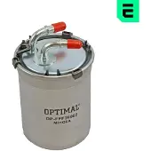 OPTIMAL Kraftstofffilter OP-FFF30092