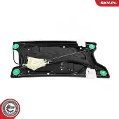 ESEN SKV Fensterheber 51SKV732