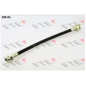 FTE Bremsschlauch 9741016
