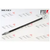 FTE Bremsschlauch 9240151