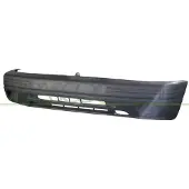 PRASCO Stoßfänger SZ0541011