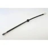 Textar Bremsschlauch 40067800