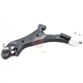 Master Sport 59780M-PCS-MS Querlenker Vorne Links Unten für CHEVROLET CAPTIVA (C100, C140)