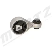 MERTZ Lagerung, Motor [Hersteller-Nr. M-S4965] für Renault