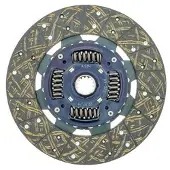 AISIN Kupplungsscheibe DY-022