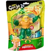 Goo Jit Zu - DC Single Pack S2 - Aquaman