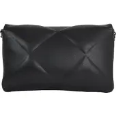 Calvin Klein Schwarze Damentasche