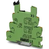 Phoenix Contact Relaissockel PLC-BPT-TTL/1