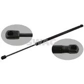 SWAG 20 94 4003 Gasfeder Heckklappendämpfer für BMW 3 Touring (F31) 582mm