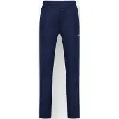 Vingino Sort Dark Blue Größe: 104/4 | Sportbekleidung Outlet | kids | Blau