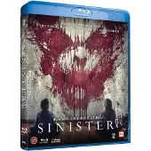 SMD Sinister 2