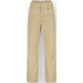 Vingino Serfec Sand Größe: 4 | T-Shirts Outlet | Unisex | Braun