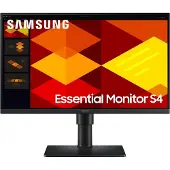 Samsung S40GD, 55,9 cm (22"), 1920 x 1080 Pixel, Full HD, LCD, 5 ms, Schwarz