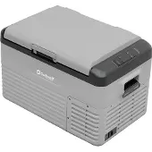 Outwell Kühlbox Arctic Chill 30