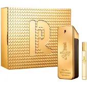 Paco Rabanne 1 Million Geschenkset