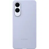 Samsung Galaxy S25 Edge Handyhülle