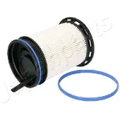 Japanparts Kraftstofffilter FC-ECO105