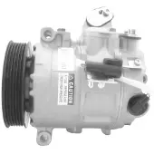 AIRSTAL Kompressor, Klimaanlage 10-1259