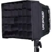 Amaran Pano 60c Light Control Grid