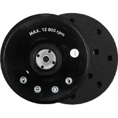 Rhodius Bagskive RH15 V 150mm medium
