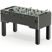 Sportime Turnier-Kickertisch Dragon Steel