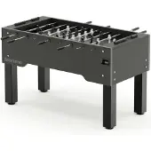 Sportime Turnier-Kickertisch Dragon Steel